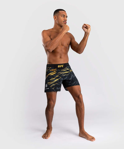 Sort MMA Fusion UFC Venum | knock-out.ro