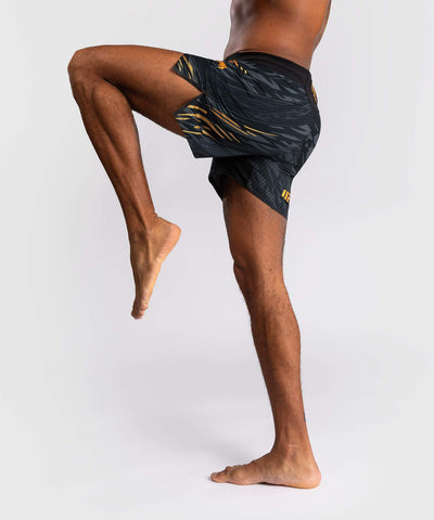 Sort MMA UFC Fusion By Venum
