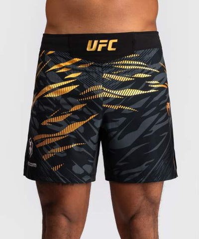 Sort MMA Fusion UFC Venum | knock-out.ro