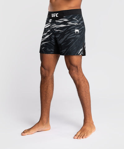Sort MMA UFC Fusion By Venum