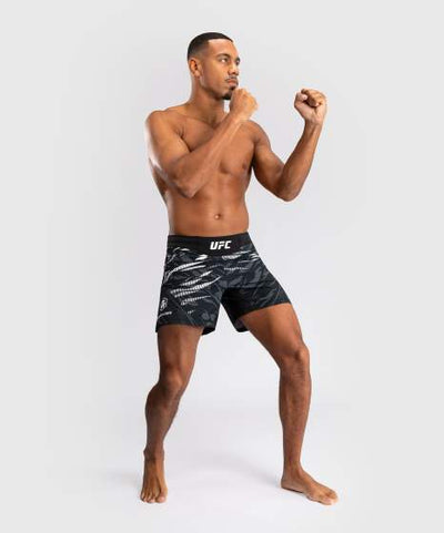 Sort MMA UFC Fusion By Venum