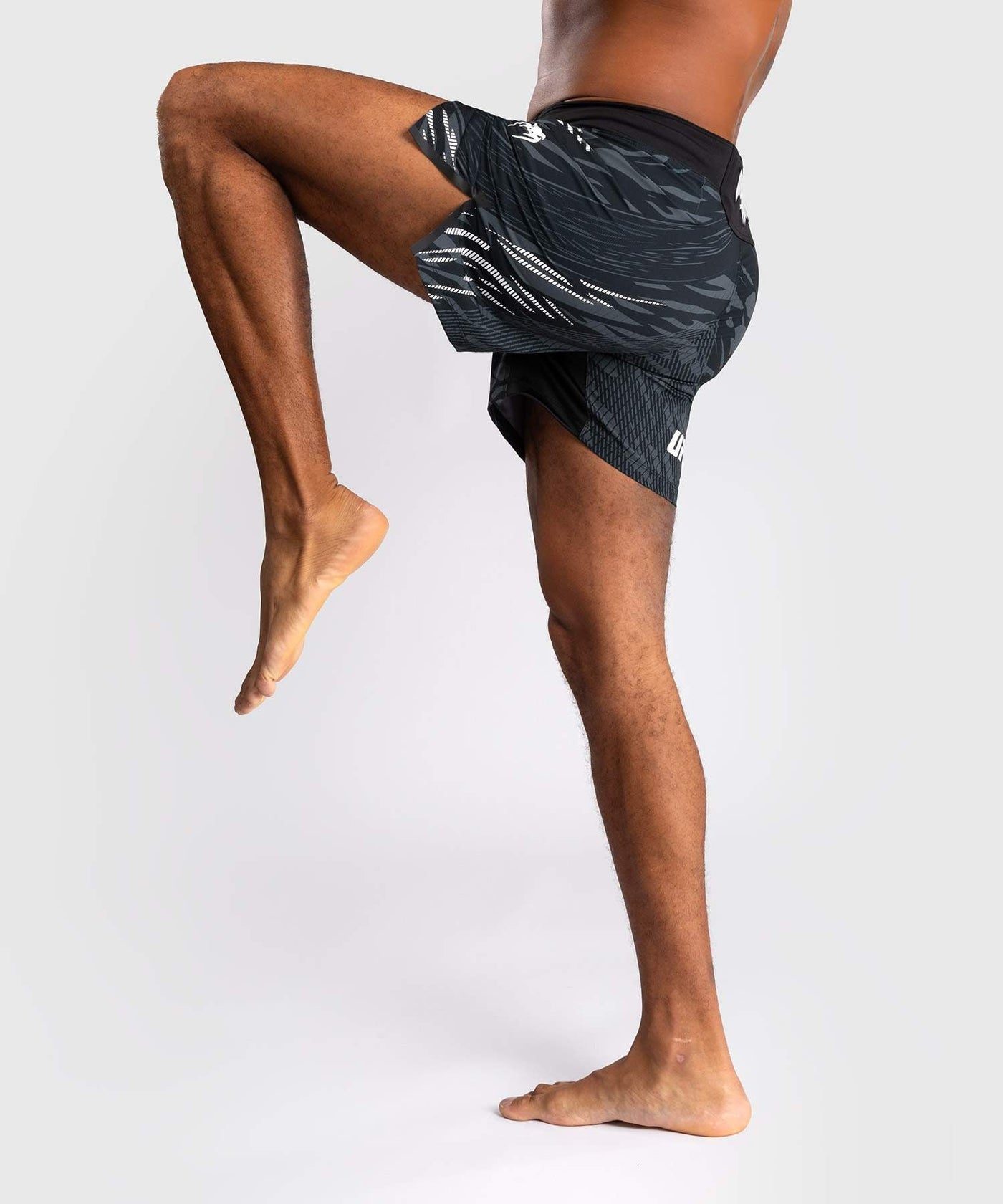 Sort MMA UFC Fusion By Venum