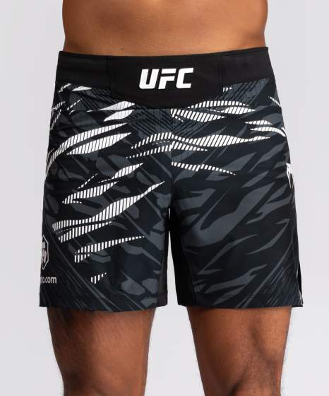 Sort MMA UFC Fusion By Venum