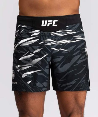 Sort MMA UFC Fusion By Venum