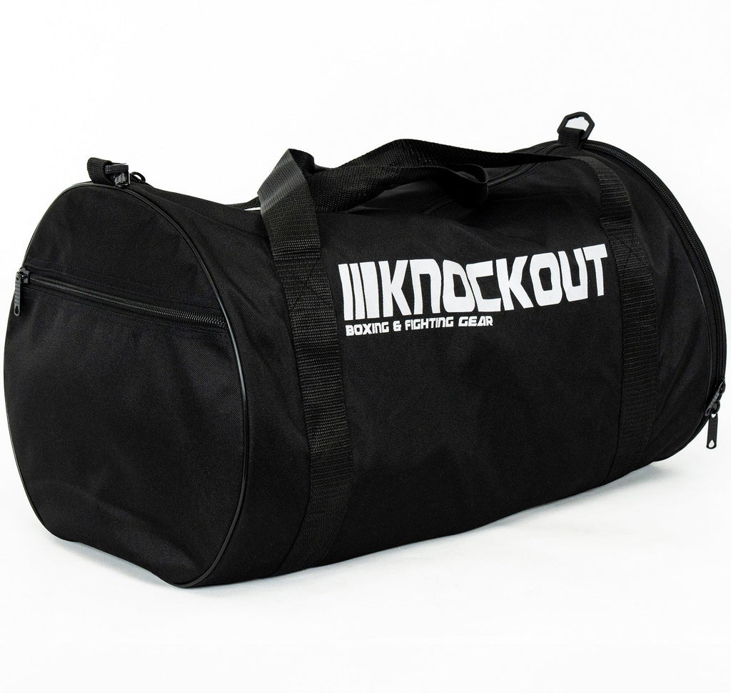 Geanta antrenament Knockout
