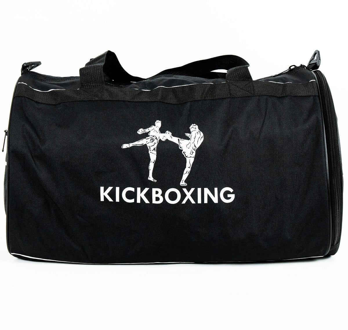 トップス Kapital multi border kanoko box poro Geanta Antrenament Knockout KICKBOXING