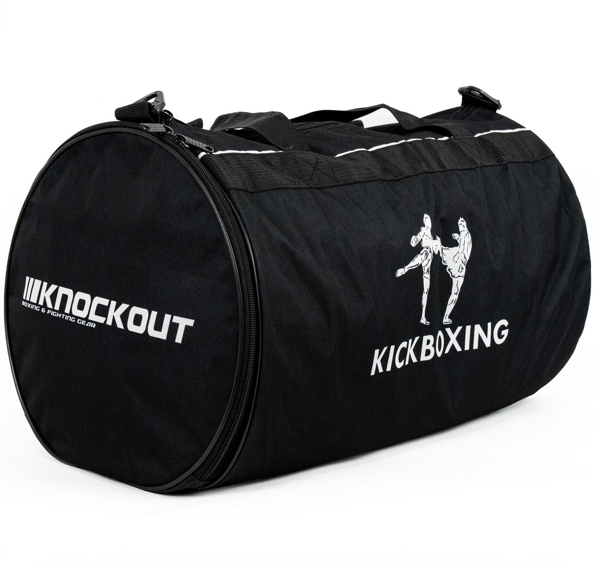 トップス Kapital multi border kanoko box poro Geanta Antrenament Knockout KICKBOXING