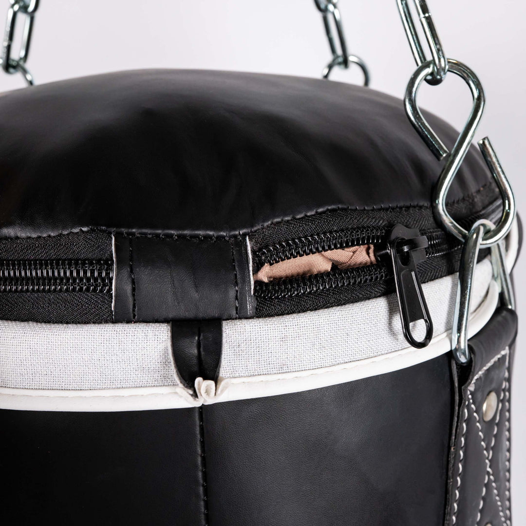 Sac Box Knockout Skintex