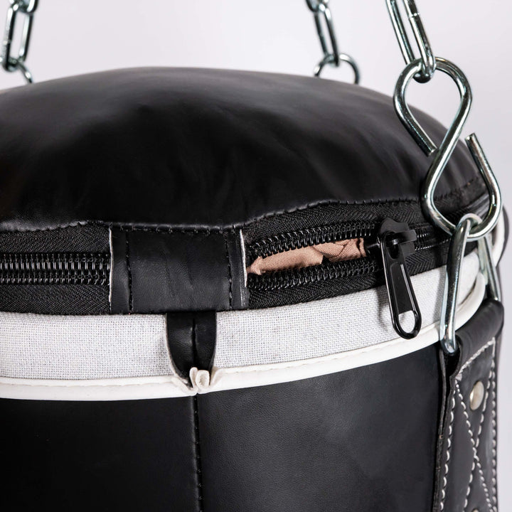 Sac Box Knockout Skintex