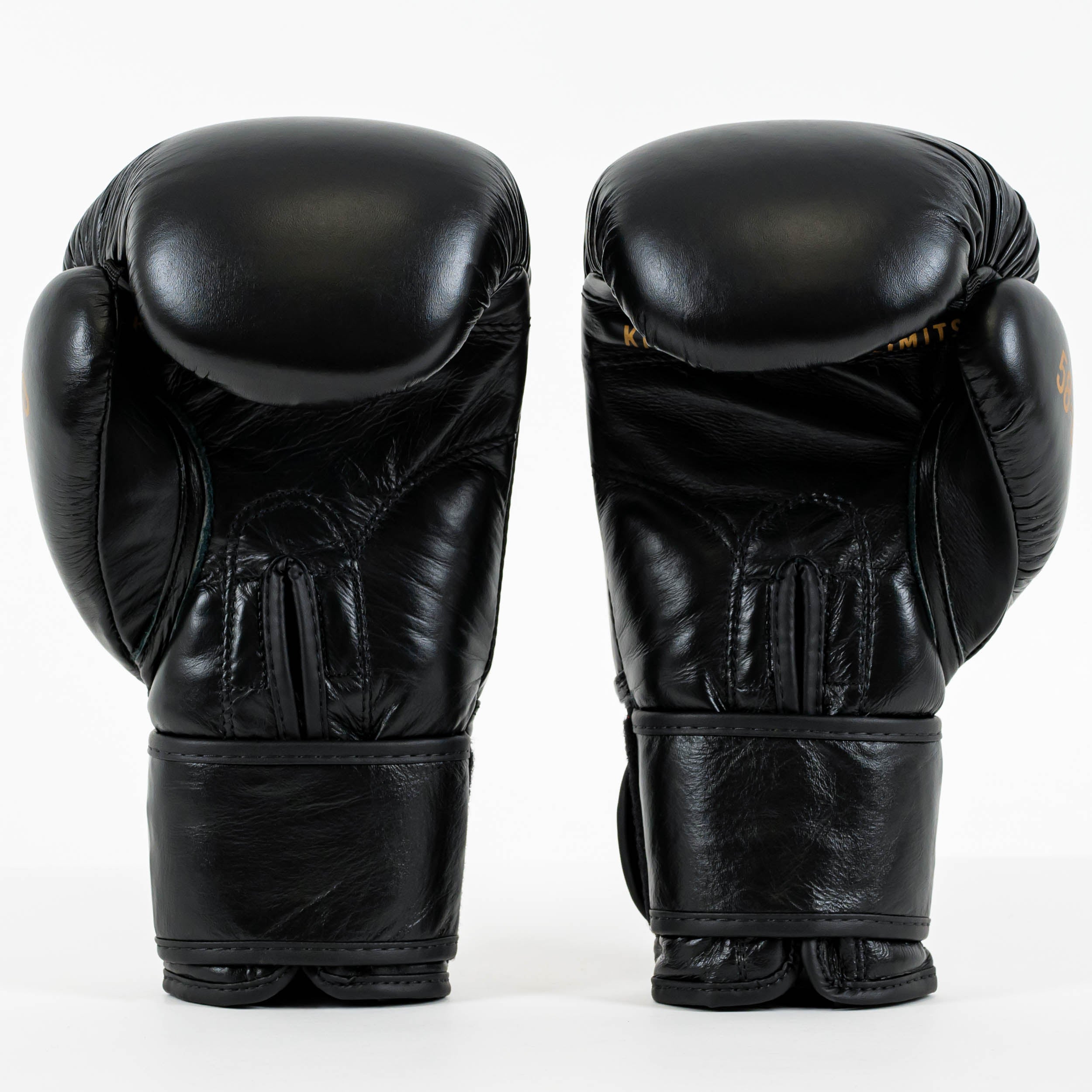 Mănuși Box Knockout Tyson 2.0 knock-out.ro