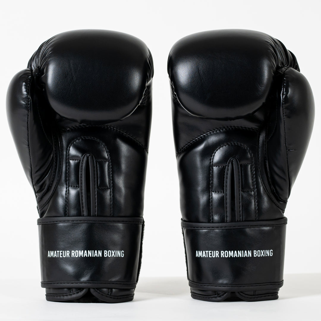 Manusi Box Knockout Competition