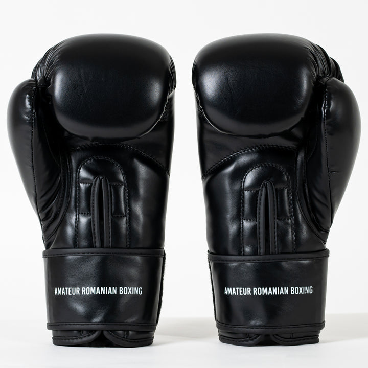 Manusi Box Knockout Competition