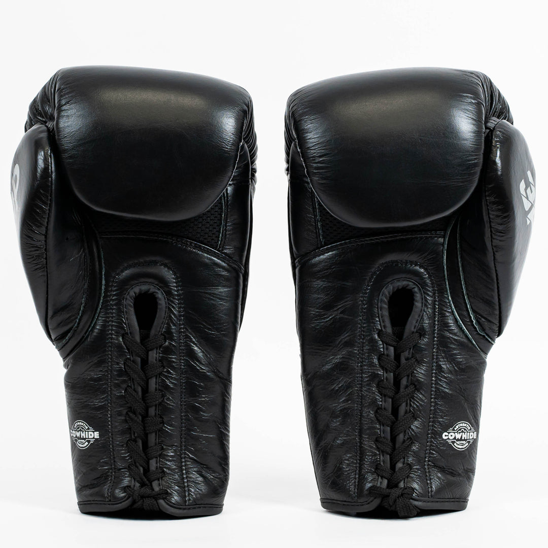 Manusi Box Knockout Pro3 Siret | knock-out.ro