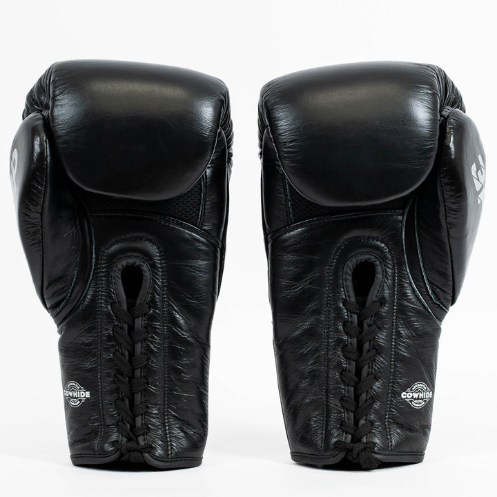Manusi Box Knockout Pro3 Siret | knock-out.ro