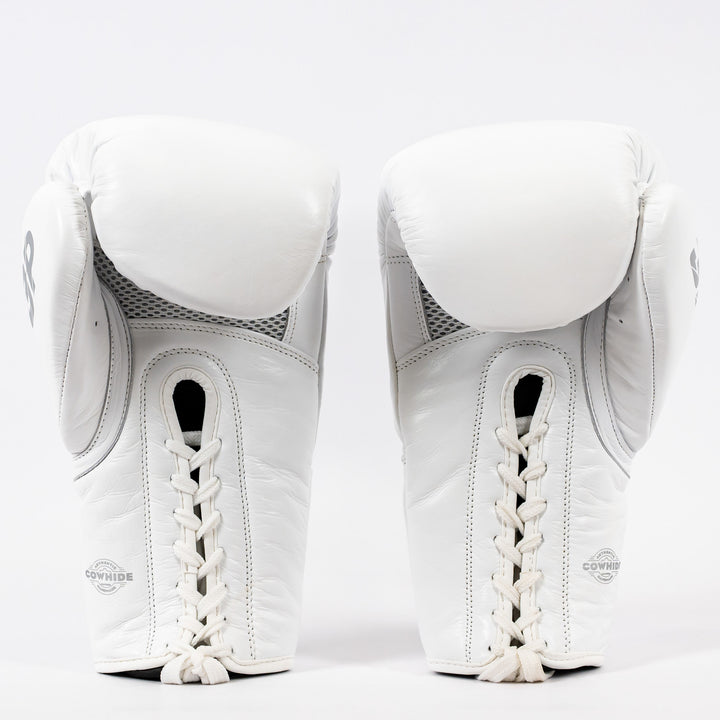 Manusi Box Knockout Pro3 Siret | knock-out.ro