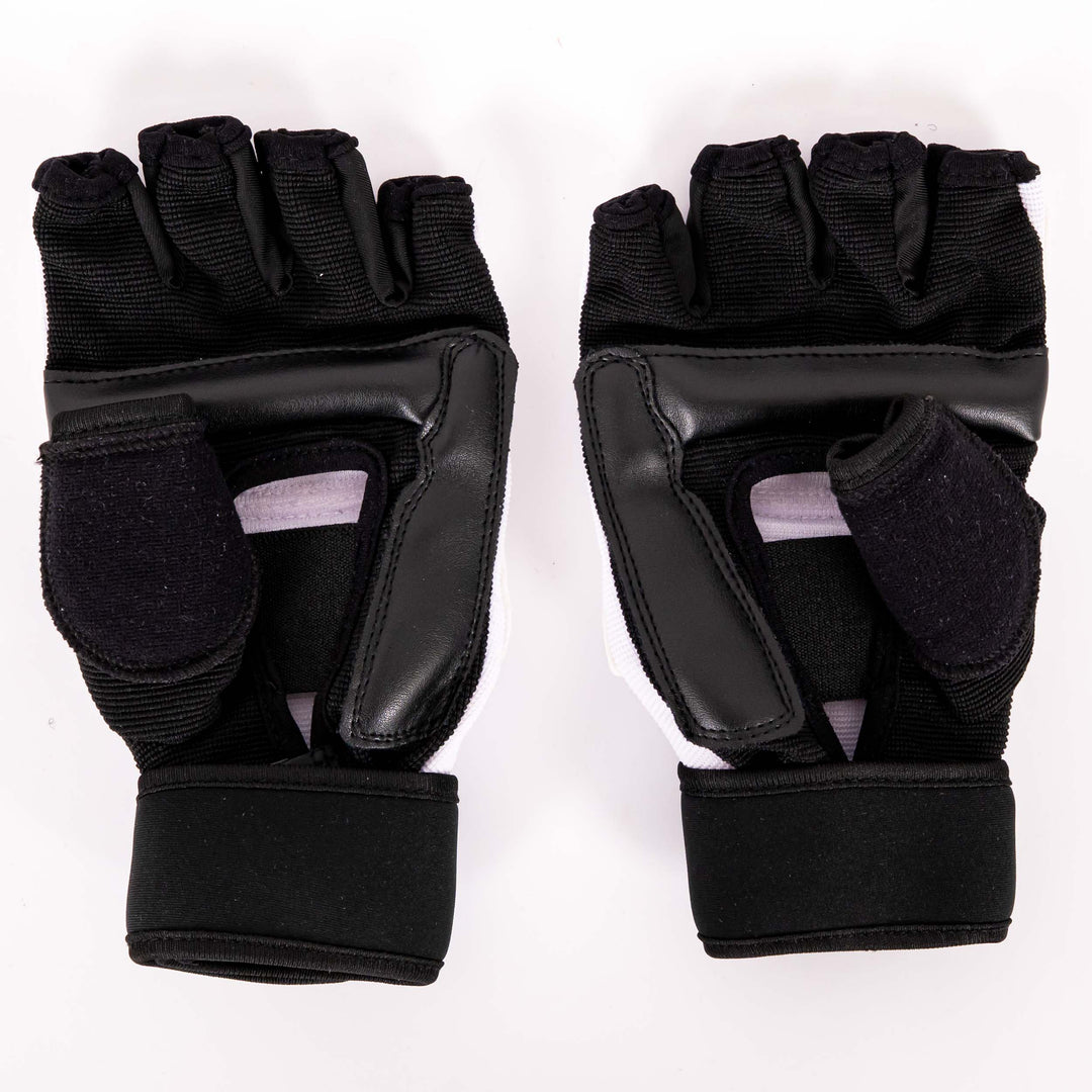 Manusi Knockout Kyokushin | knock-out.ro