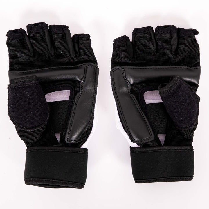 Manusi Knockout Kyokushin | knock-out.ro