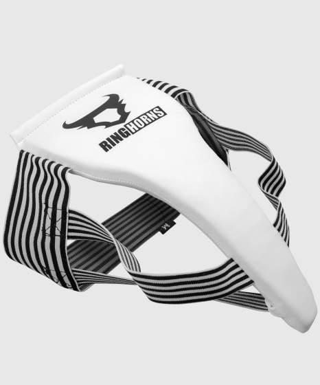 Protectie Genitala Femei Ringhorns