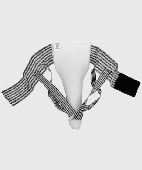 Protectie Genitala Femei Ringhorns