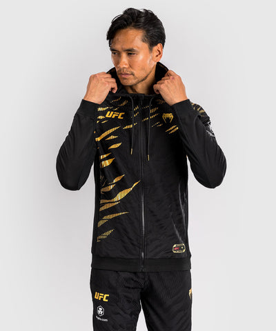 Hanorac UFC Fusion By Venum Authentic Fight Night