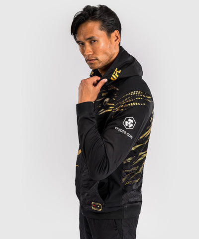 Hanorac UFC Fusion By Venum Authentic Fight Night