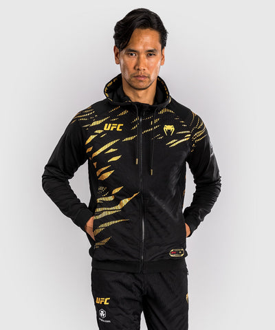 Hanorac UFC Fusion By Venum Authentic Fight Night