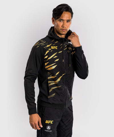 Hanorac UFC Fusion By Venum Authentic Fight Night
