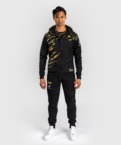 Hanorac UFC Fusion By Venum Authentic Fight Night