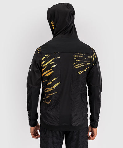Hanorac UFC Fusion By Venum Authentic Fight Night