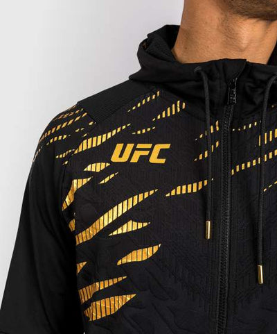 Hanorac UFC Fusion By Venum Authentic Fight Night