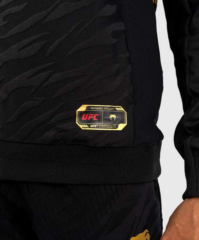 Hanorac UFC Fusion By Venum Authentic Fight Night