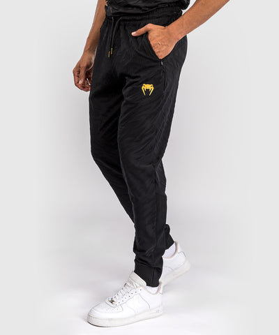 Pantaloni UFC By Venum Authentic Fight Night