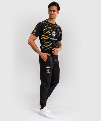 Pantaloni UFC By Venum Authentic Fight Night