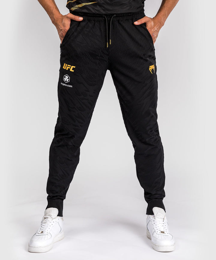 Pantaloni UFC By Venum Authentic Fight Night | knock-out.ro
