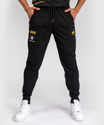 Pantaloni UFC By Venum Authentic Fight Night