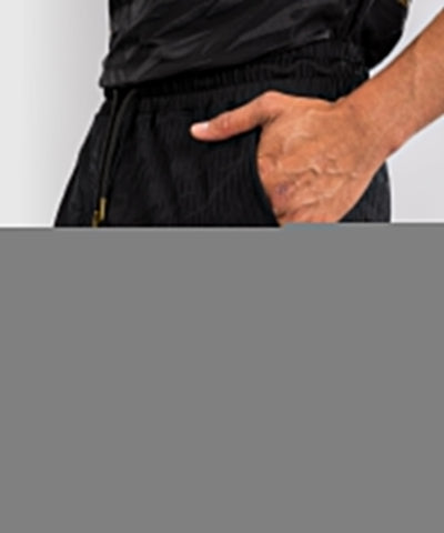 Pantaloni UFC By Venum Authentic Fight Night