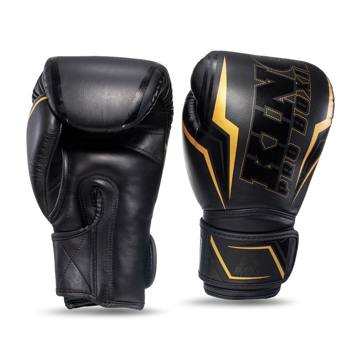Manusi Box King Thor | knock-out.ro