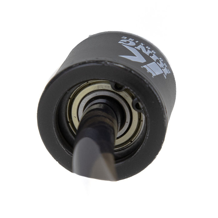 Coarda Sarituri King | knock-out.ro