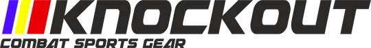 Knockout Store: Echipamente Profesionale Box si Arte Martiale