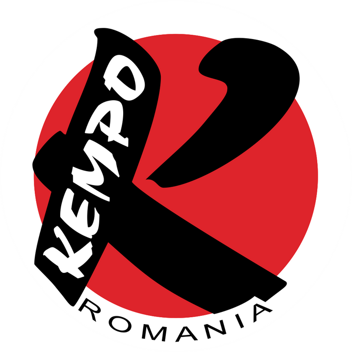 Logo FR Kempo.png__PID:31aacaf4-1fb5-44a3-97f9-04b63bd2b427