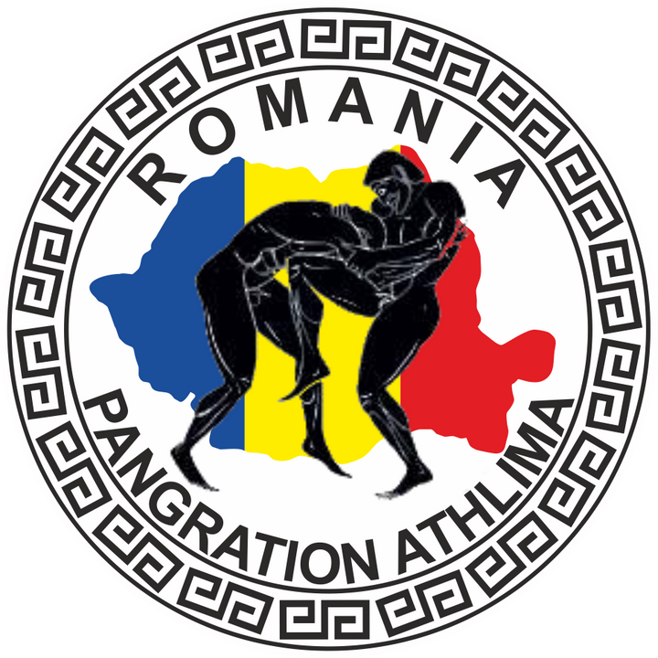Logo FR Pangration.png__PID:caf41fb5-64a3-47f9-84b6-3bd2b42790df