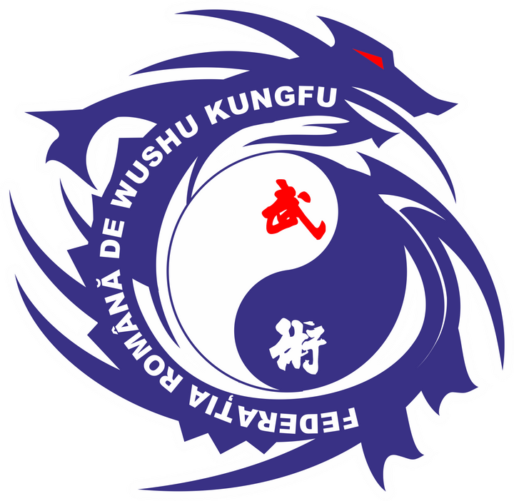 Logo FR Wushu.png__PID:f41fb564-a397-4904-b63b-d2b42790dfbc