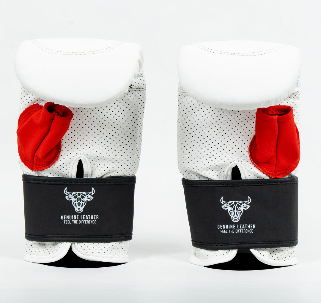Manusi Sac Knockout PRO | knock-out.ro