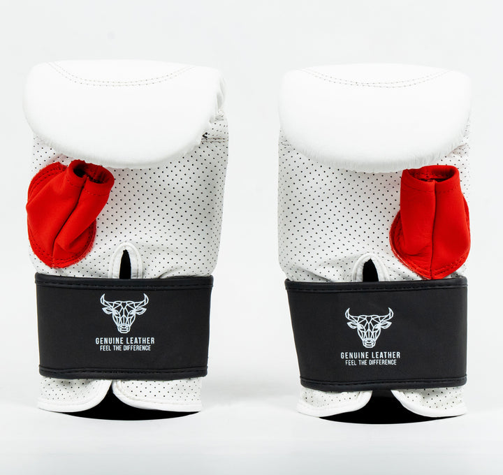 Manusi Sac Knockout PRO | knock-out.ro