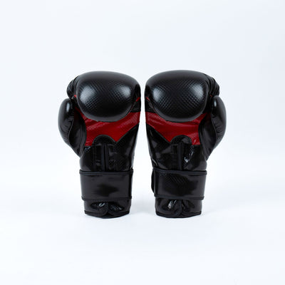 Mănuși Box Knockout Starter 2.0 | knock-out.ro