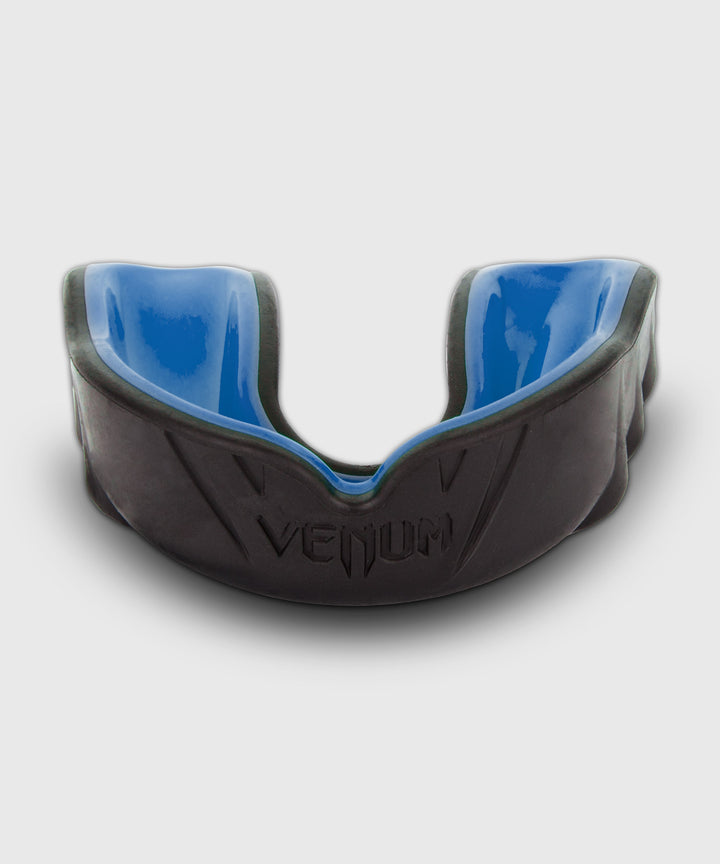 Proteza Dentara Venum Challenger