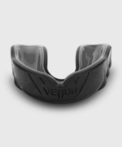 Proteza Dentara Venum Challenger | knock-out.ro