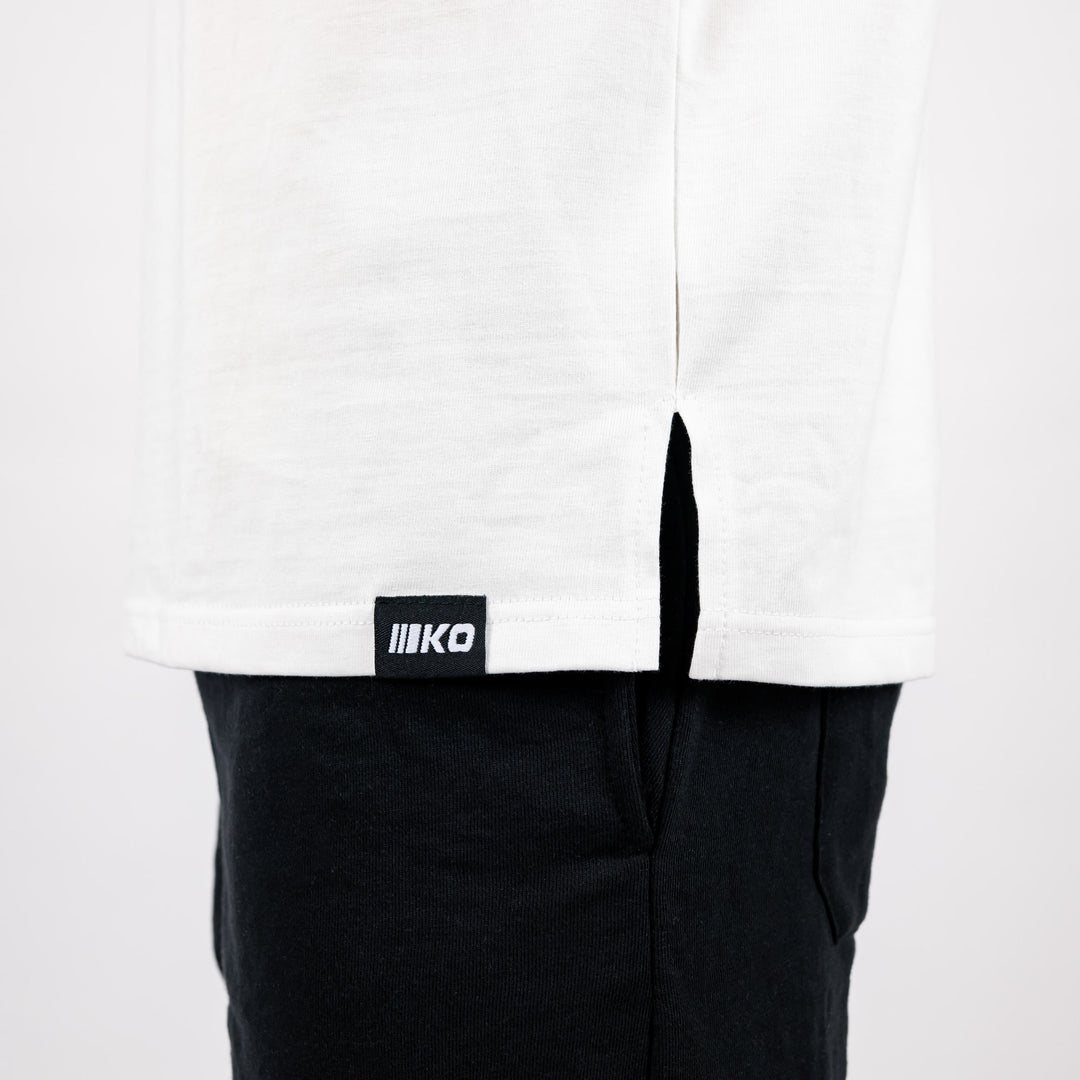 Maiou Oversize Knockout GRND