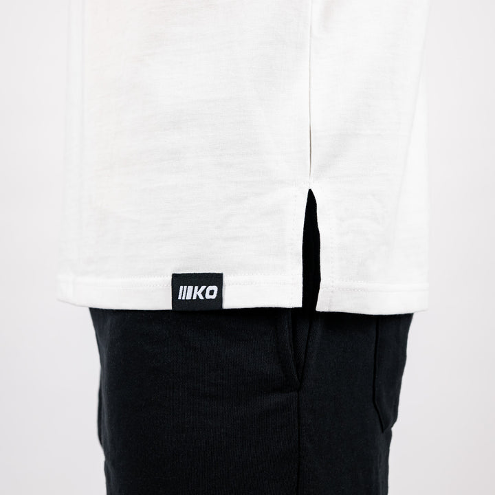 Maiou Oversize Knockout GRND