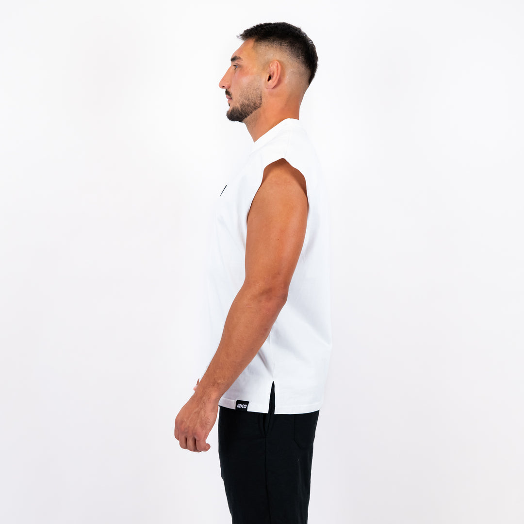 Maiou Oversize Knockout GRND